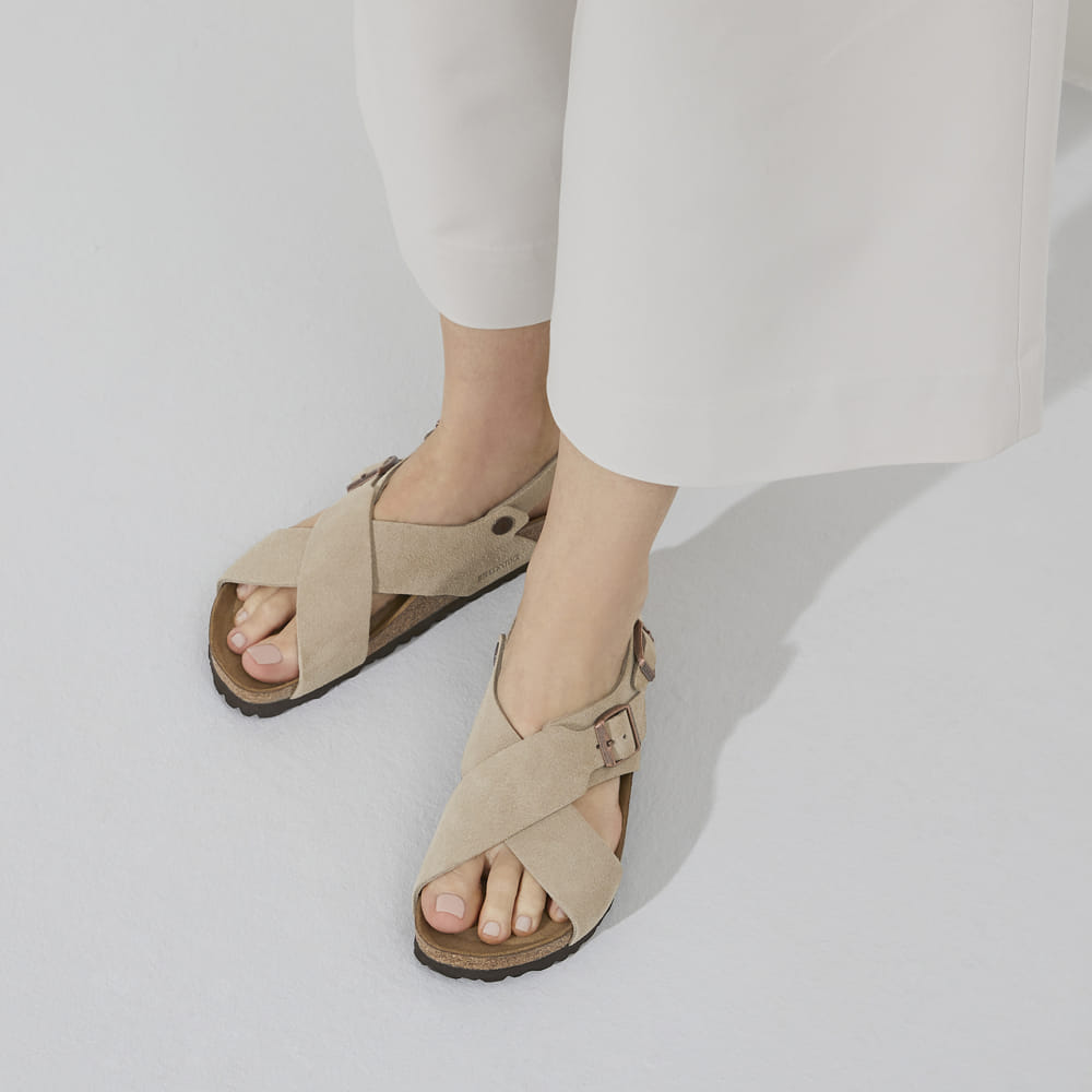 Tulum Suede Leather、mySite、gtrtttuynbv