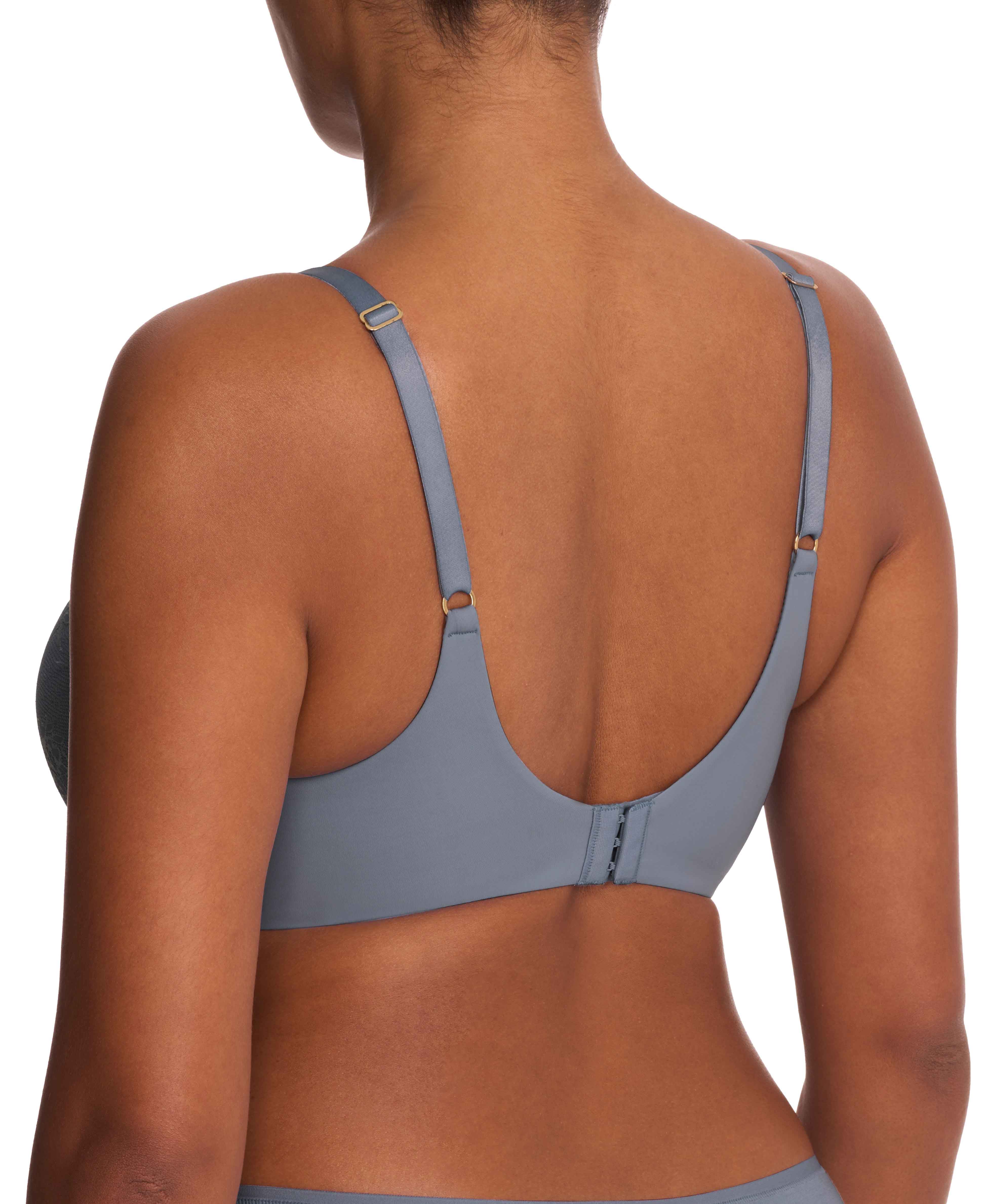  Love lace、mySite、sugarbowlscore