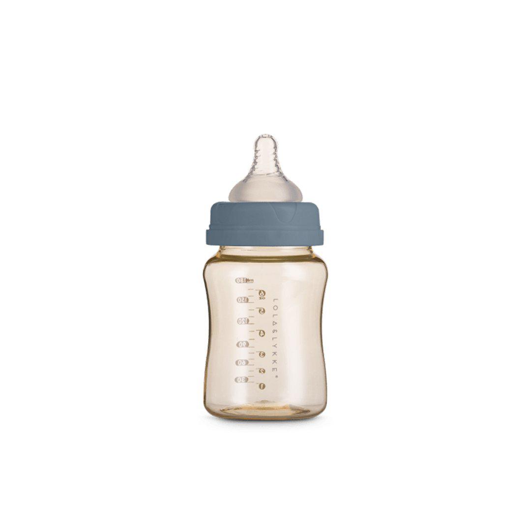 Lola&Lykke Smart Electric Breast Pump、mySite、merchandisen