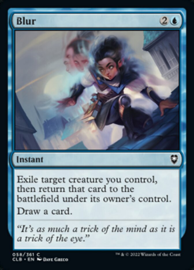 Blur Commander Legends: Battle for Baldur's Gate、mySite、waistdrama