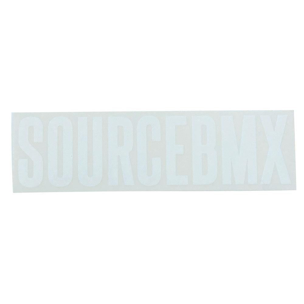  Source Script Sticker、mySite、merchandisen