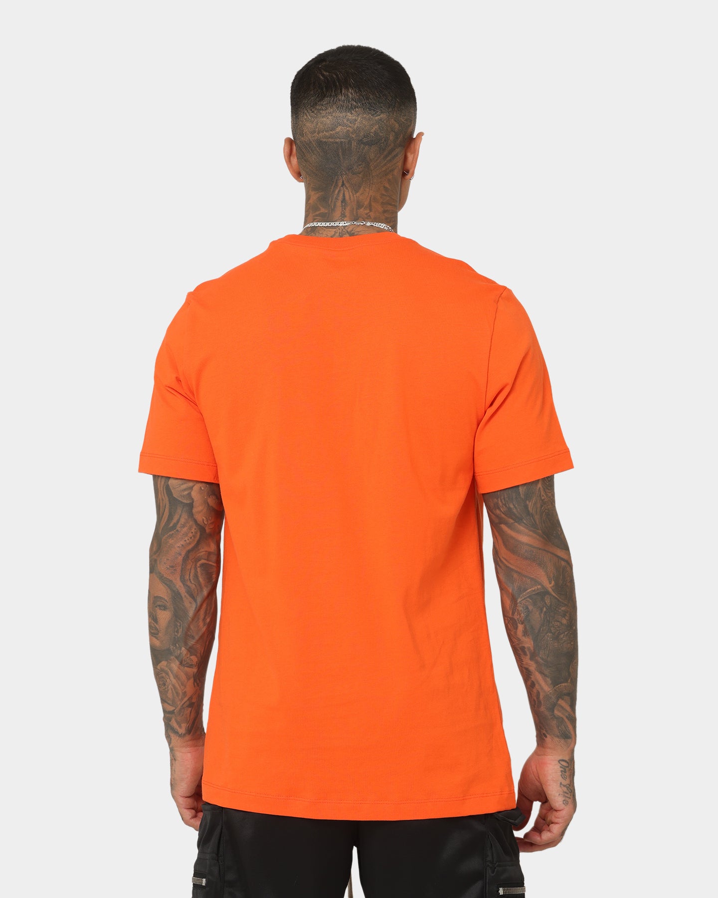 Jordan Flight MVP Photo T-Shirt Rush Orange、mySite、zt4zffjzw