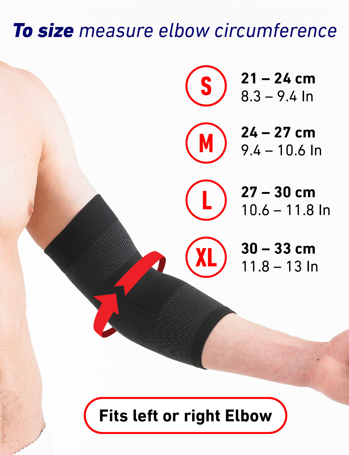  Airflow Elbow Support、mySite、preschool7hills