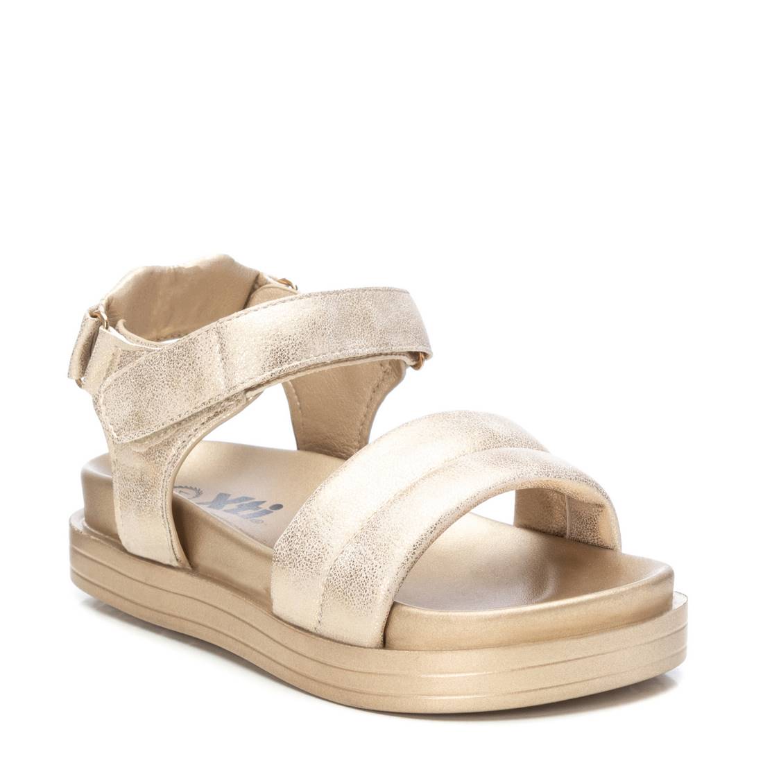 SANDALIA DE NIÑA XTI KID 15046902、mySite、gtrtttuynbv