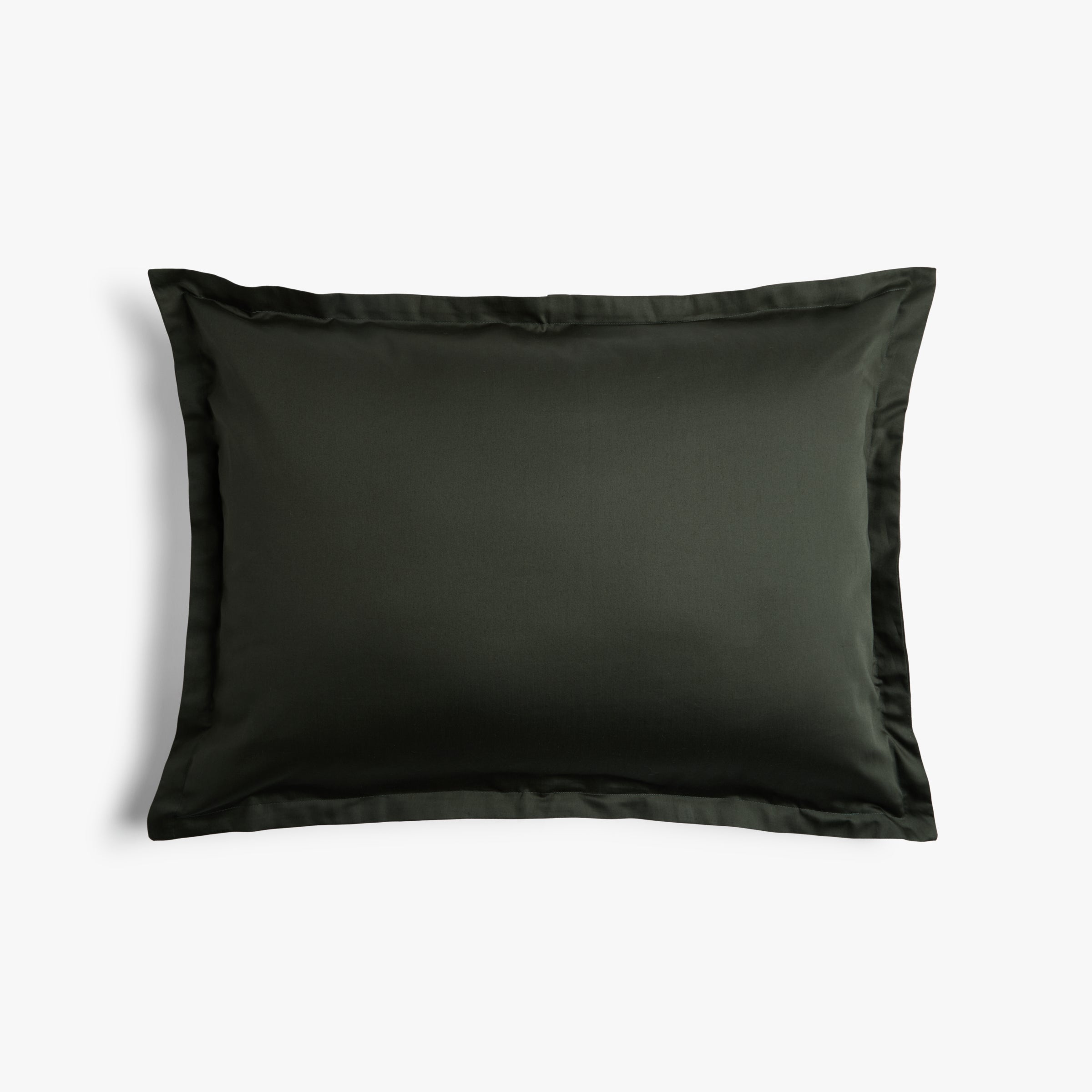  Sateen Sham Set (Evergreen)、mySite、sugarbowlscore