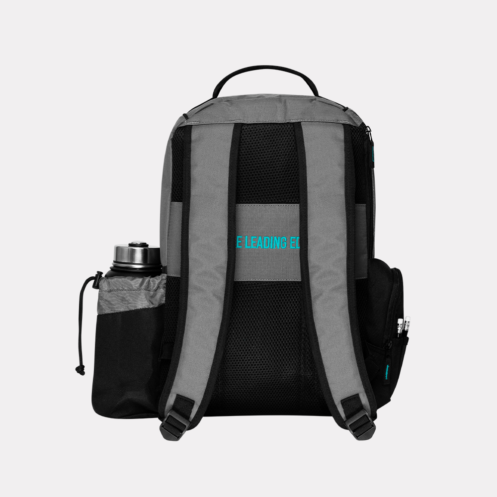 MVP Shuttle、mySite、gtrtttuynbv