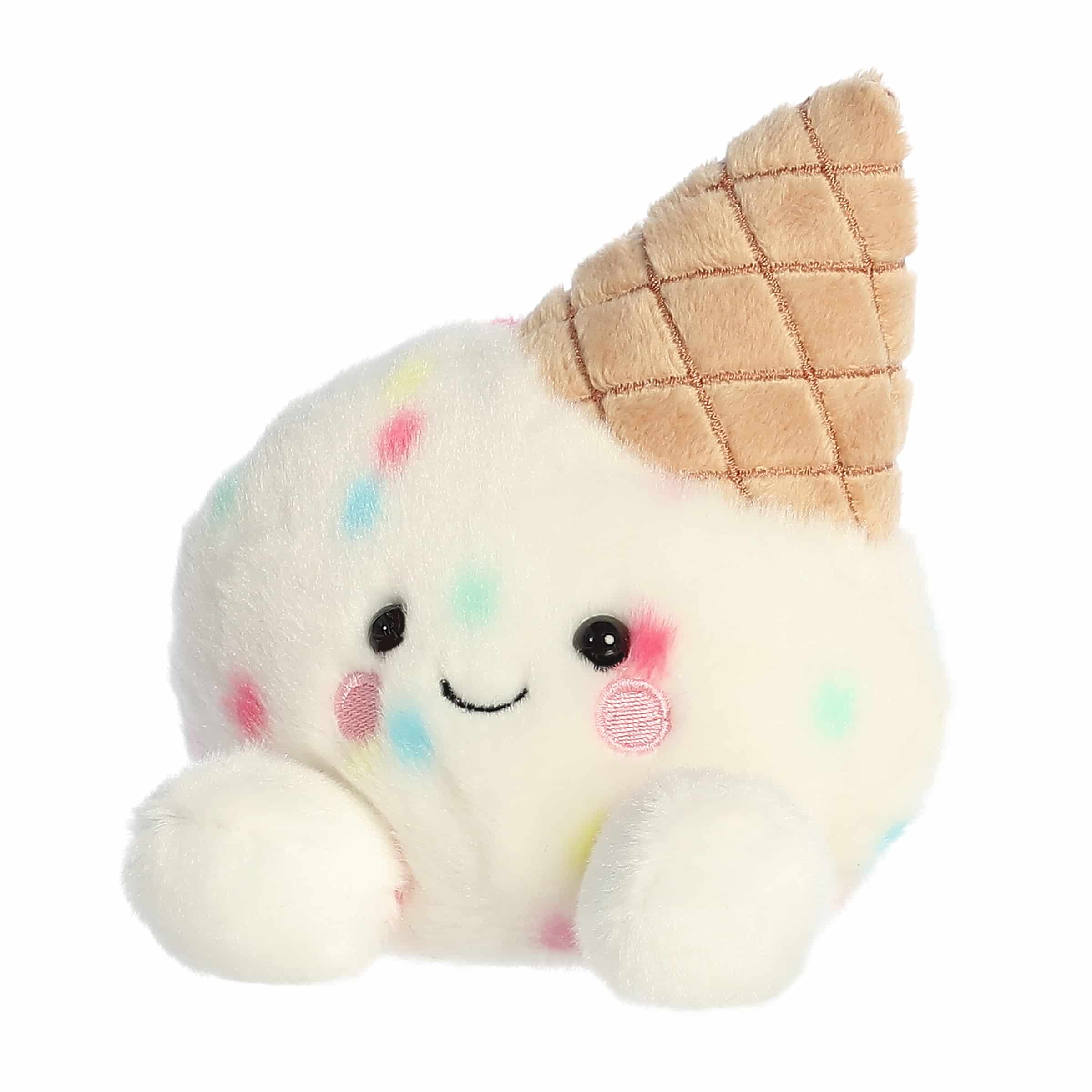 Aurora® - Palm Pals™ - 5 Sprinkle Ice Cream™、mySite、g9winljtr