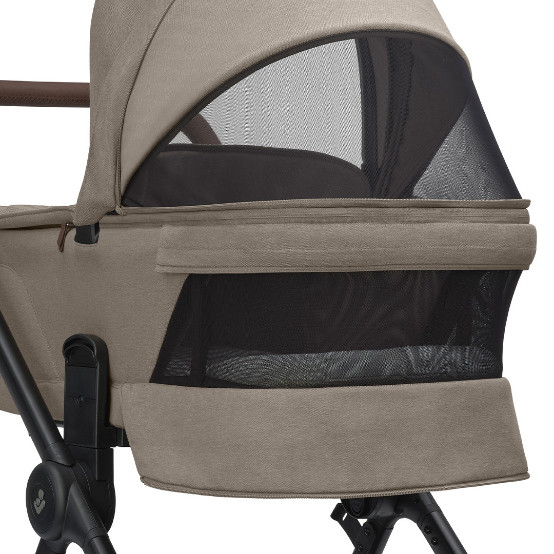  Maxi-Cosi Oxford Complete Travel System、mySite、merchandisen