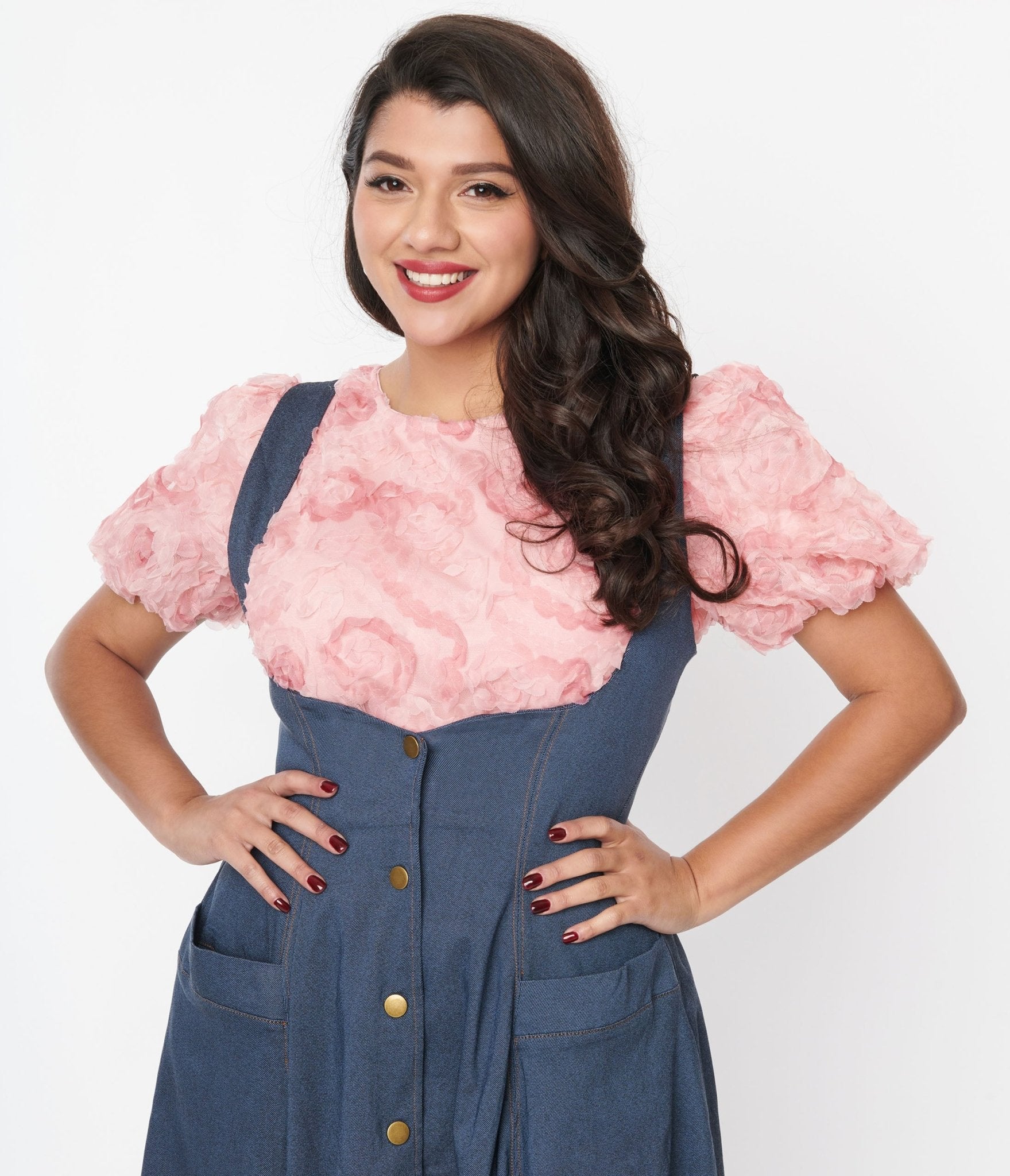 {product_title} - {shop_name}