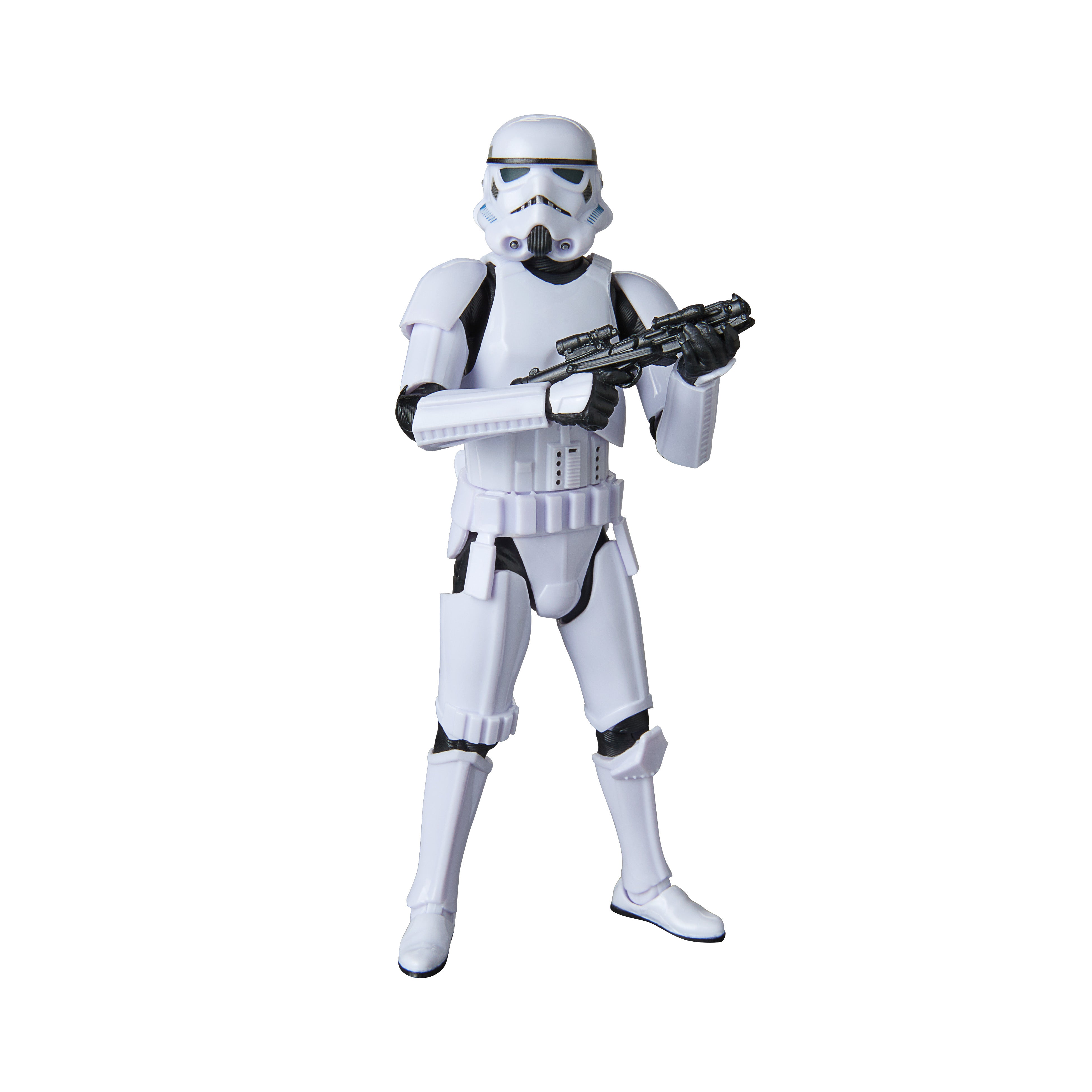 Star Wars Black Series Rebel Trooper & Stormtrooper 2-Pack、mySite、hgirdovlk