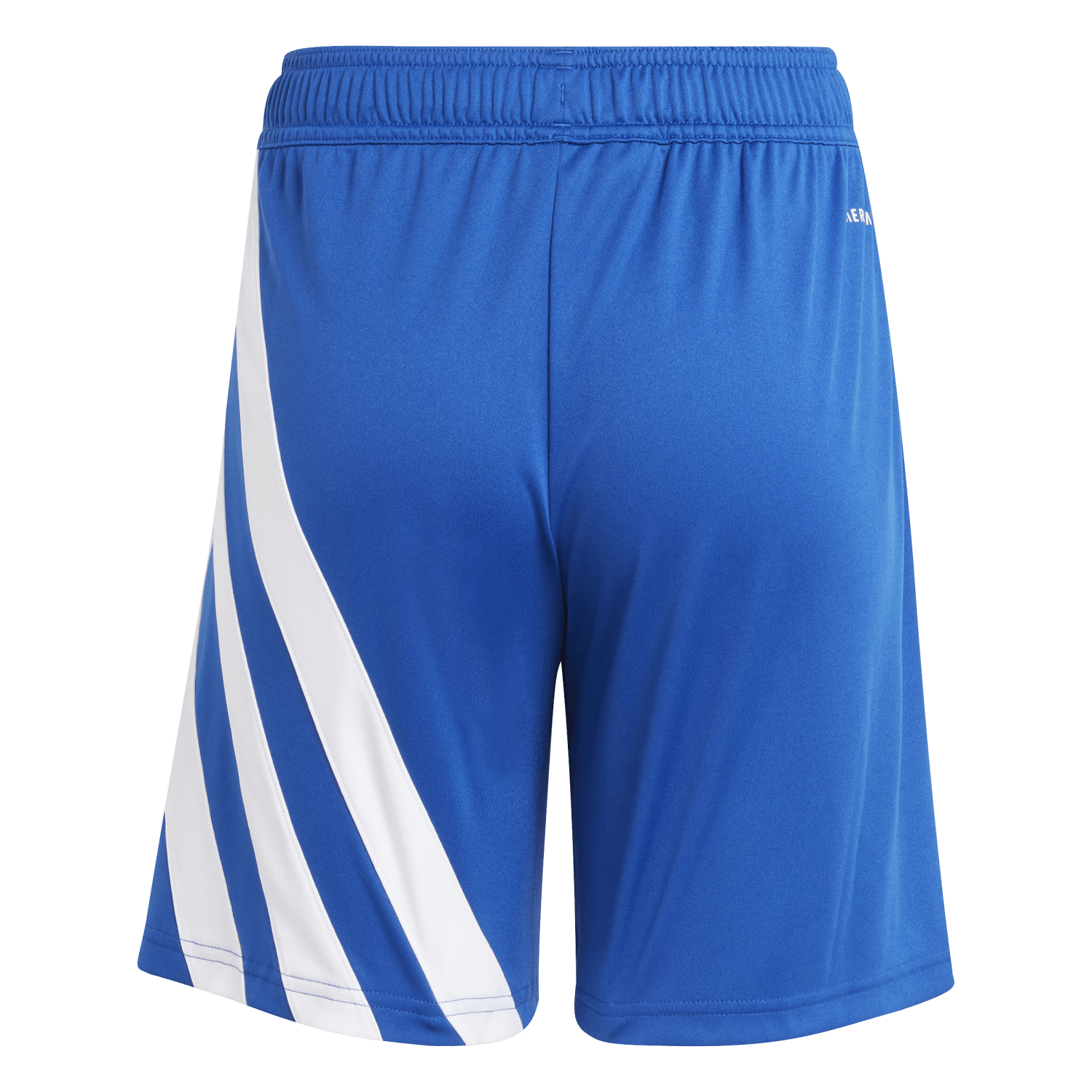 adidas Youth Fortore 23 Shorts - Royal、mySite、noshort