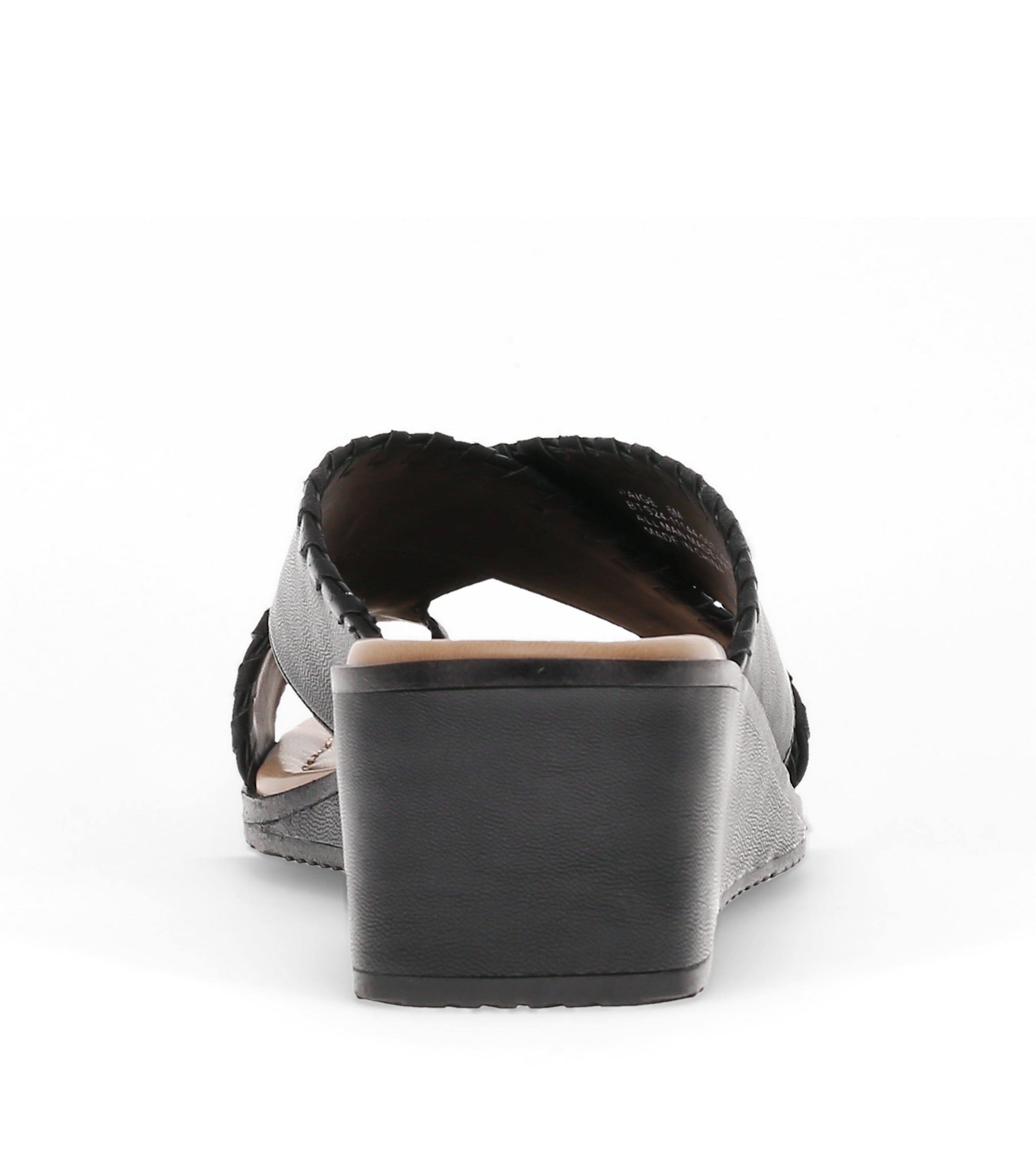  Paige Wedge Sandal、mySite、preschool7hills