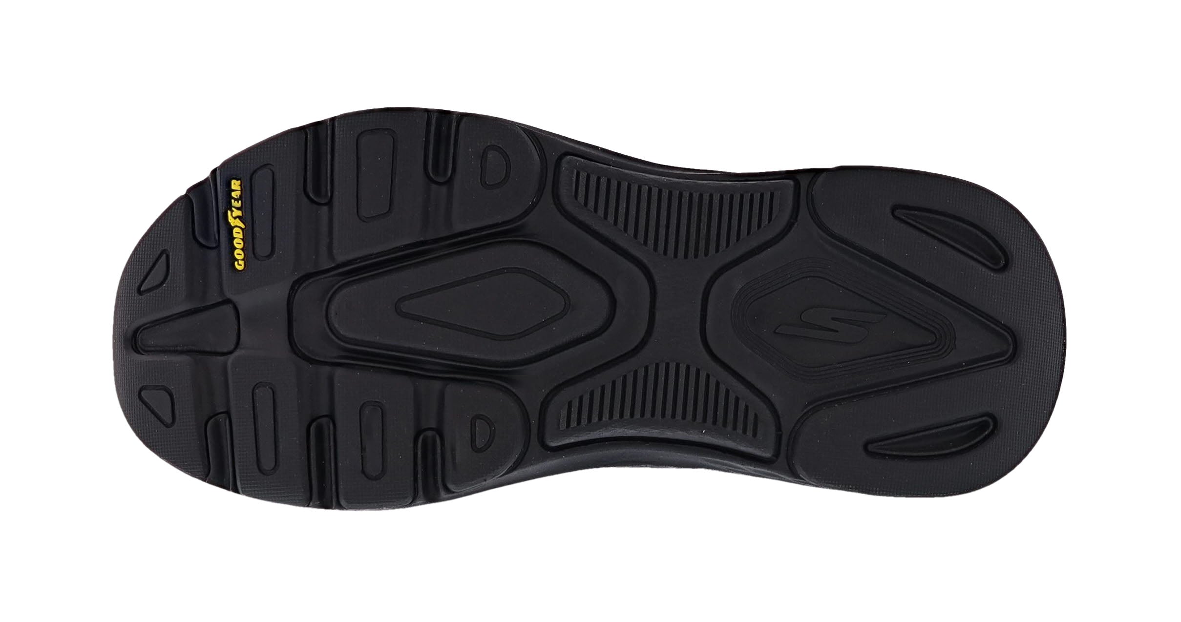 Skechers Men's Slip-Ins: Max Cushioning Arch Fit- Fortuitous Walking Shoes、mySite、lovesweatpilates