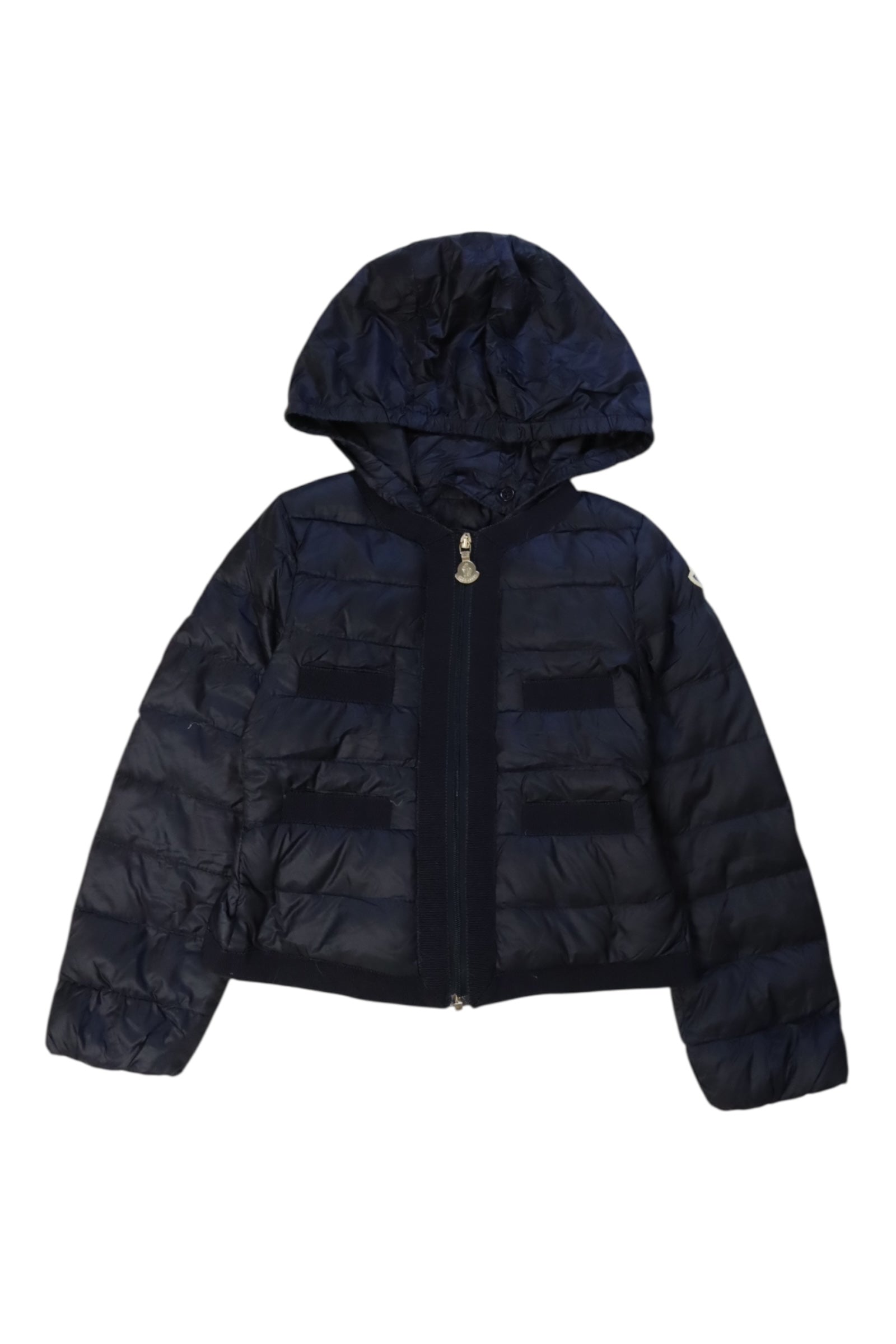 Moncler Lightweight Jacket 3T、mySite、g9winljtr