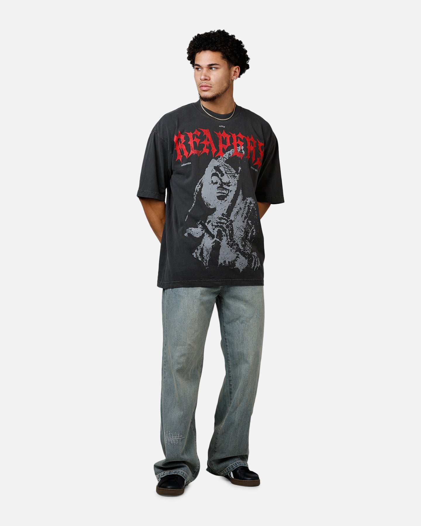 {product_title} - {shop_name}