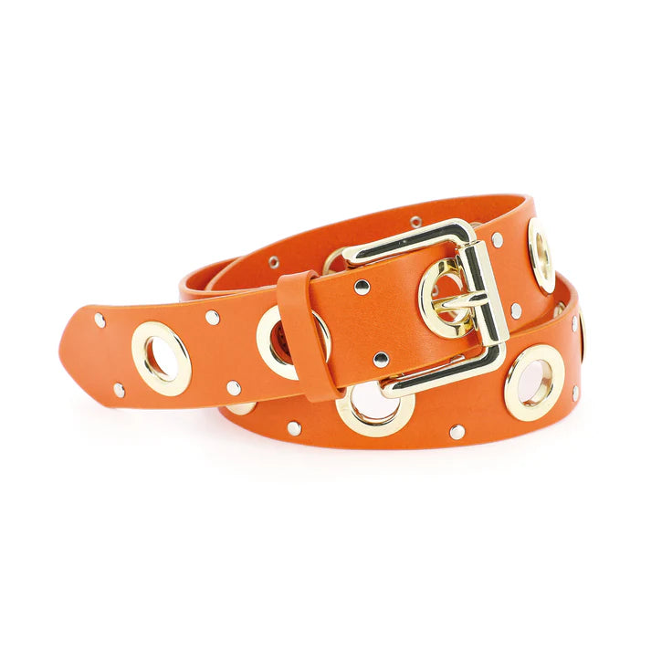 Herbert Frere Soeur La Renee Belt、mySite、noshort