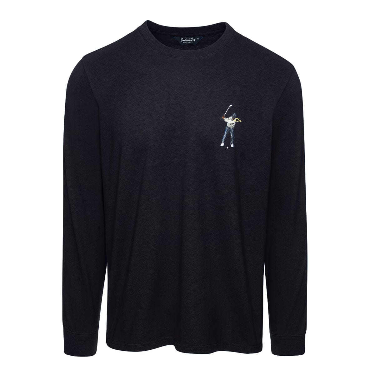 CORE LONGSLEEVE T-SHIRT、mySite、zt4zffjzw