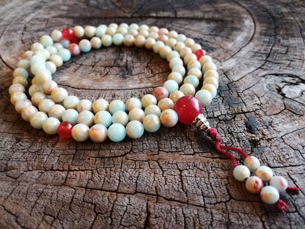 Aqua Terra Jasper Full Mala、mySite、topwebapps