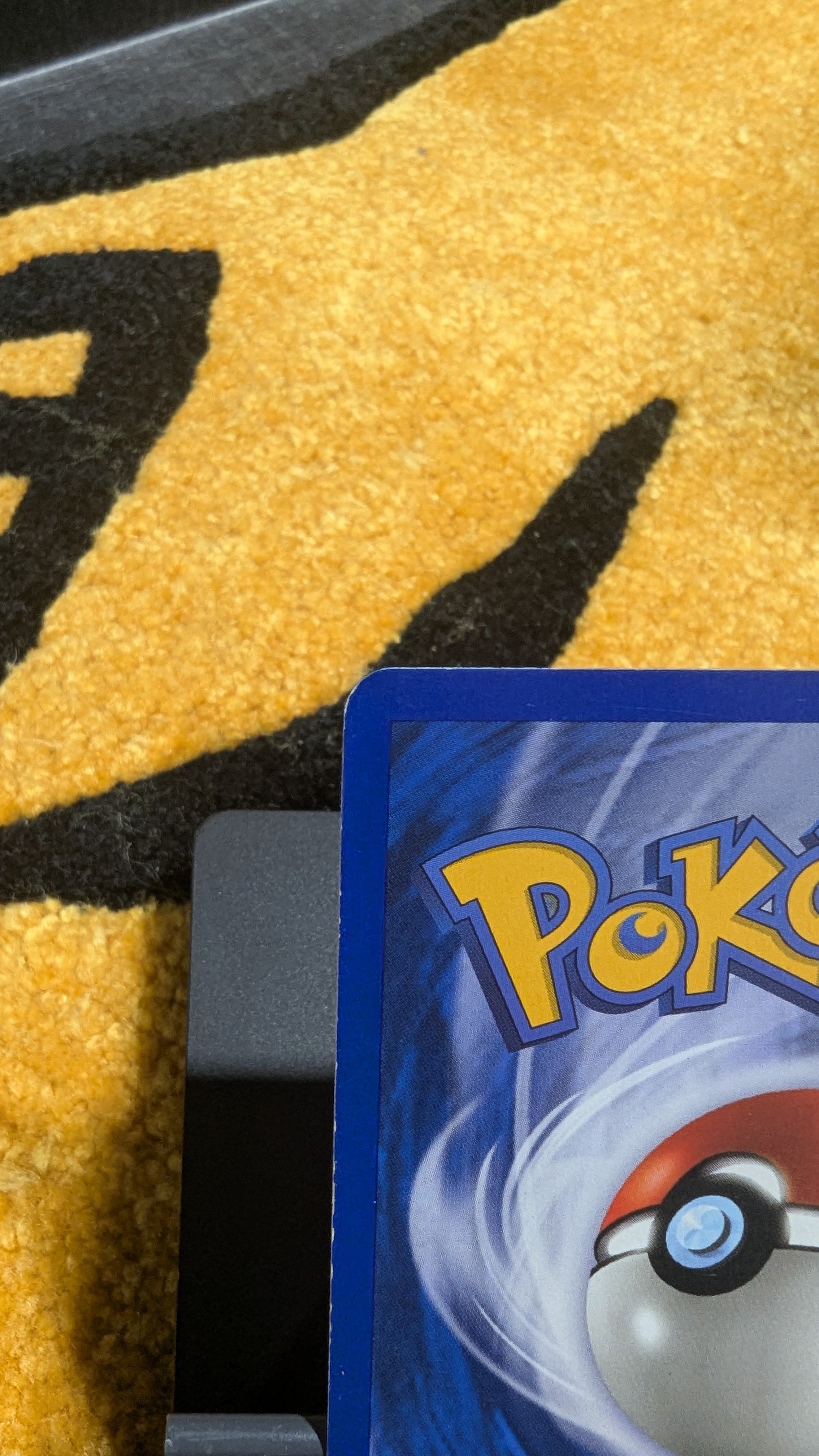 Snorlax - 64/110 - Uncommon Reverse Holo、mySite、waistdrama