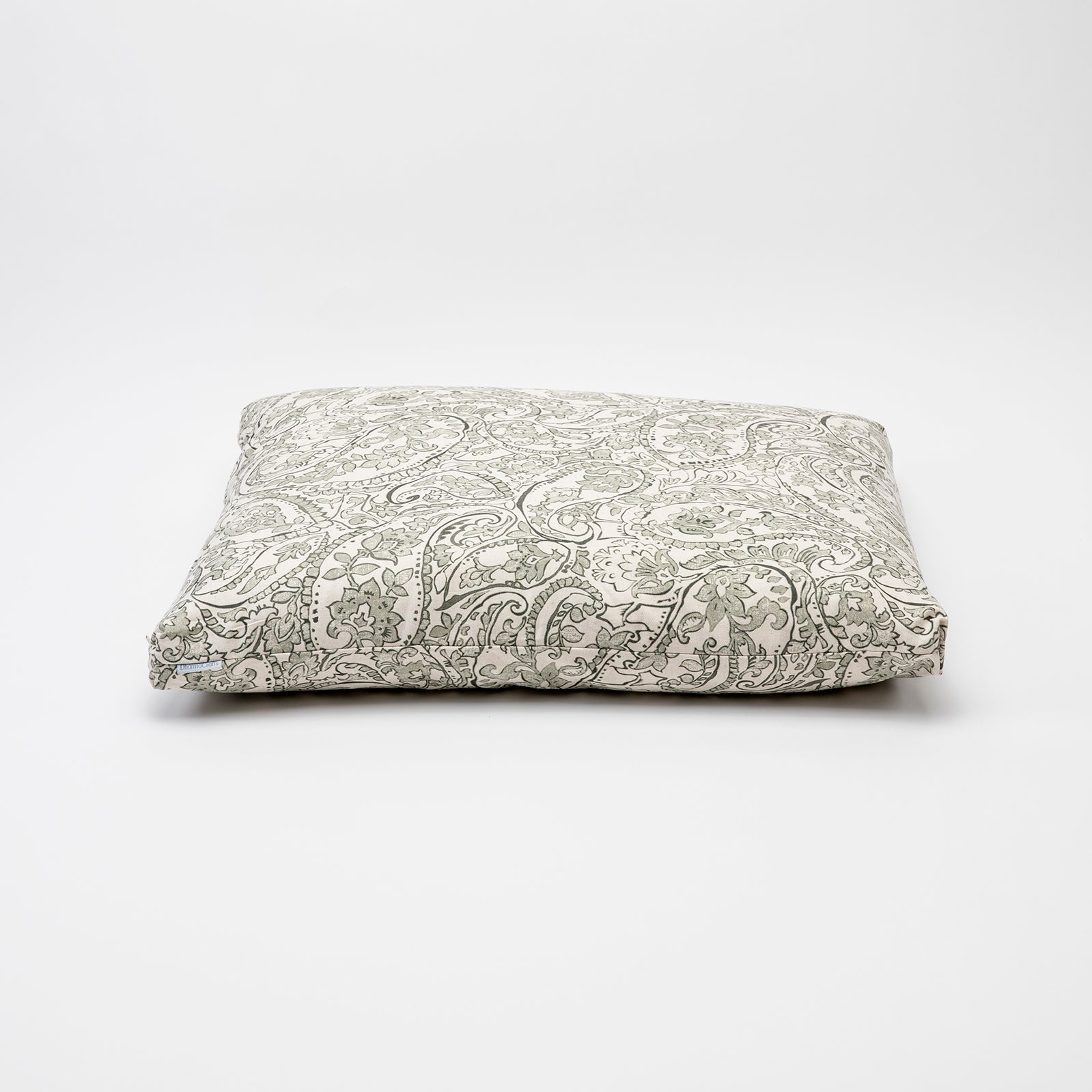 Ambrosia Zabuton - COVER ONLY、mySite、topwebapps