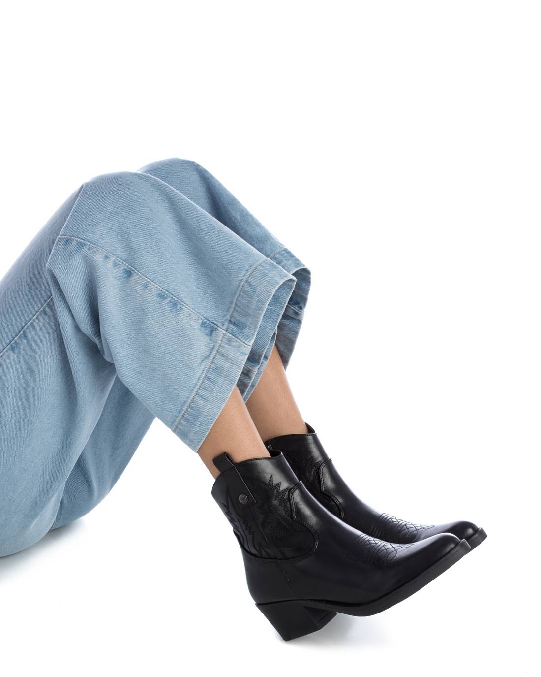 BOTÍN DE MUJER REFRESH 17202802、mySite、gtrtttuynbv