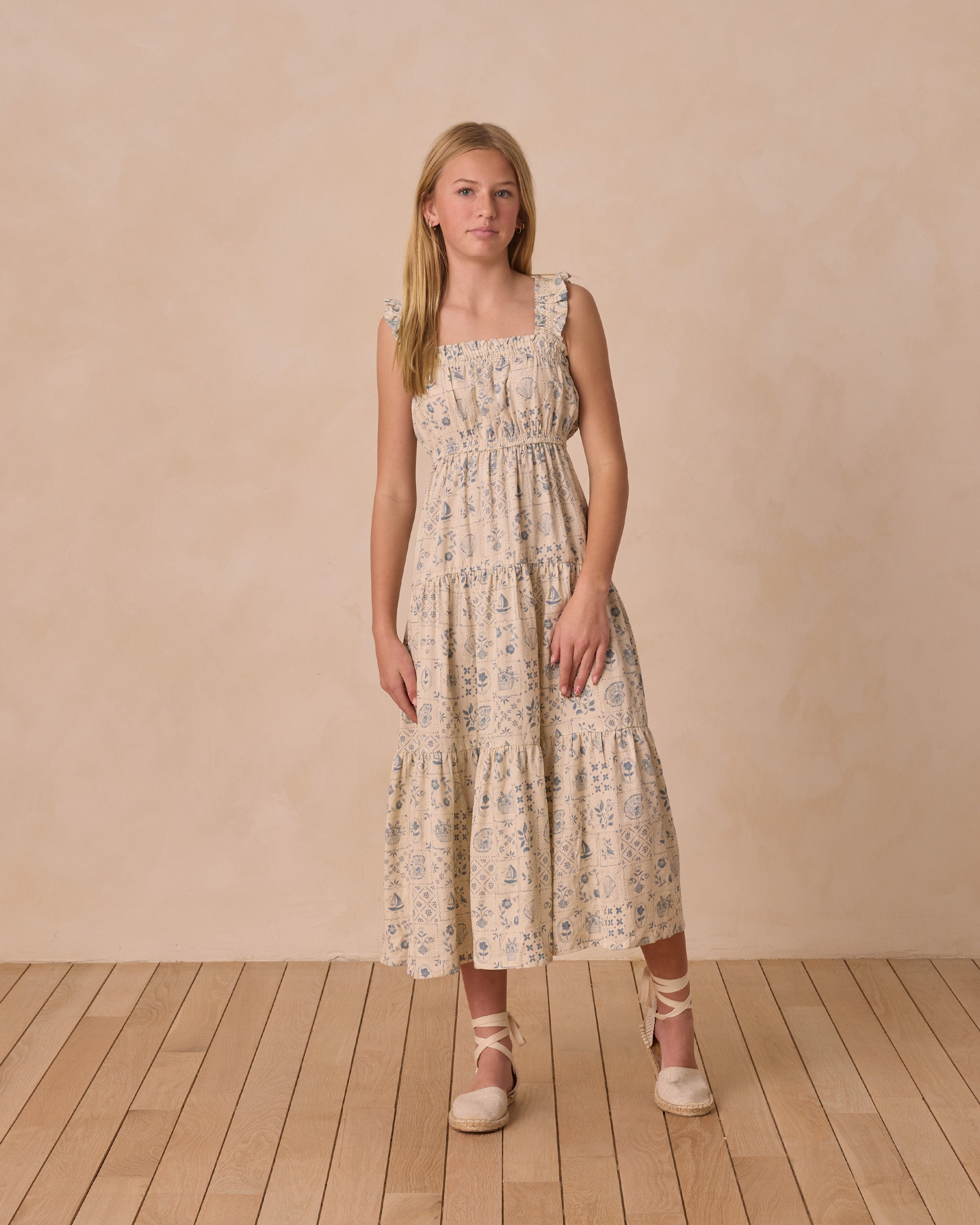  Josie Dress | Tile、mySite、layawaytickets