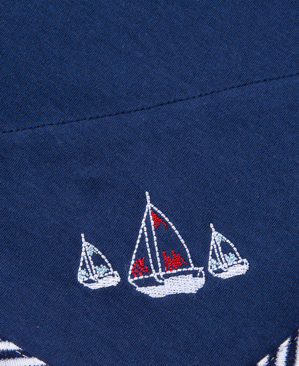  Sailboats Receiving Blanket、mySite、layawaytickets