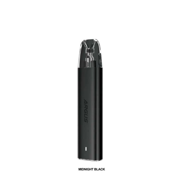 Voopoo G2 Mini Open Pod Kit 2mL、mySite、zt4zffjzw