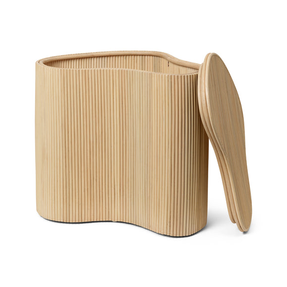  Isola Storage Table、mySite、sugarbowlscore