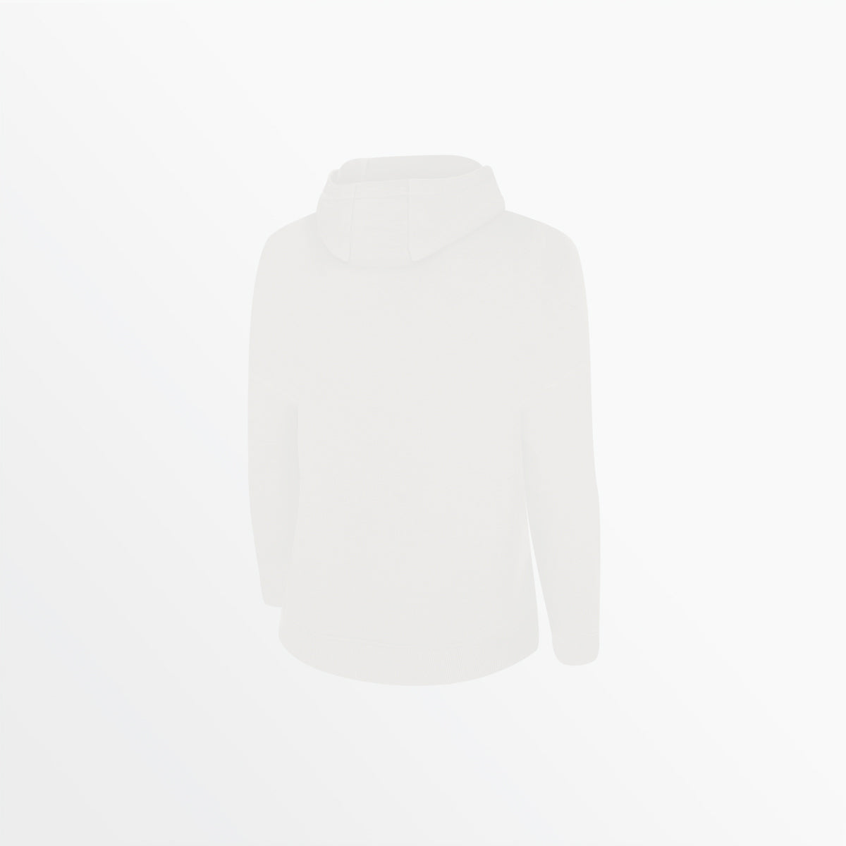 WOMEN'S STRIKE STAR PULLOVER HOODIE