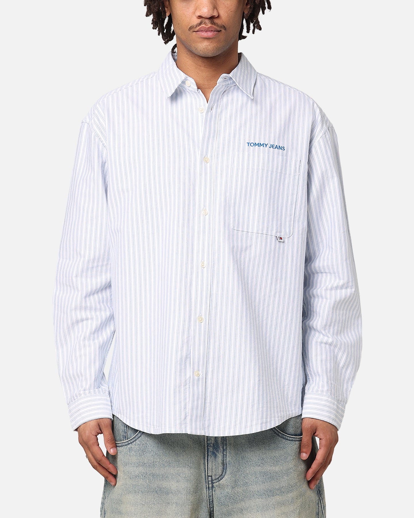 {product_title} - {shop_name}