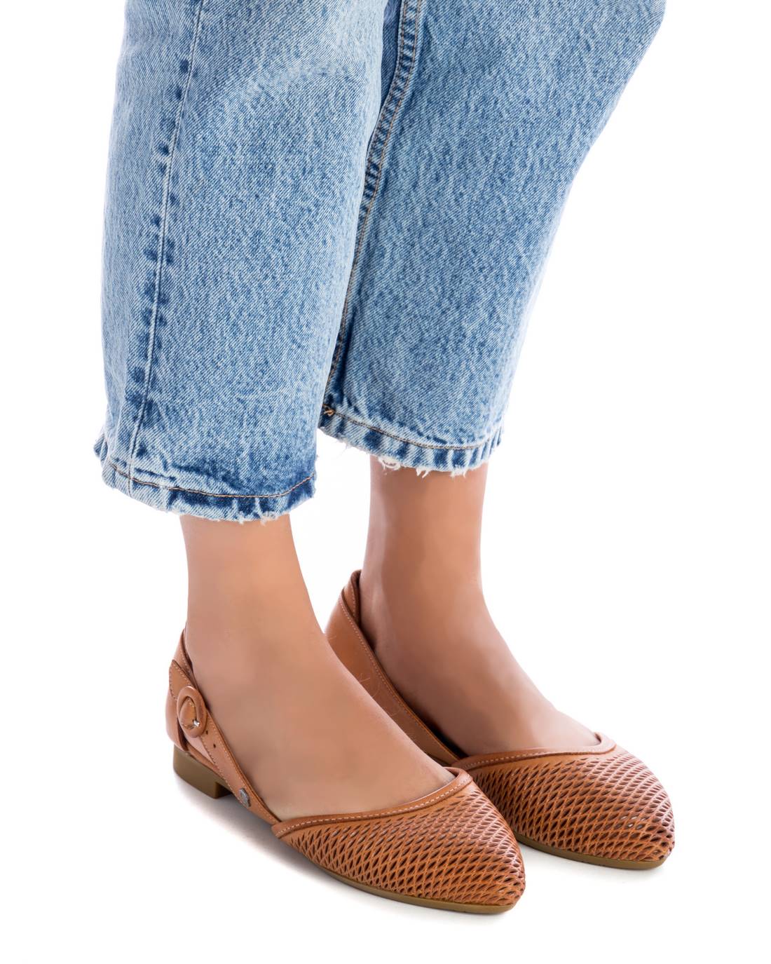 ZAPATO DE MUJER CARMELA 16076001、mySite、gtrtttuynbv