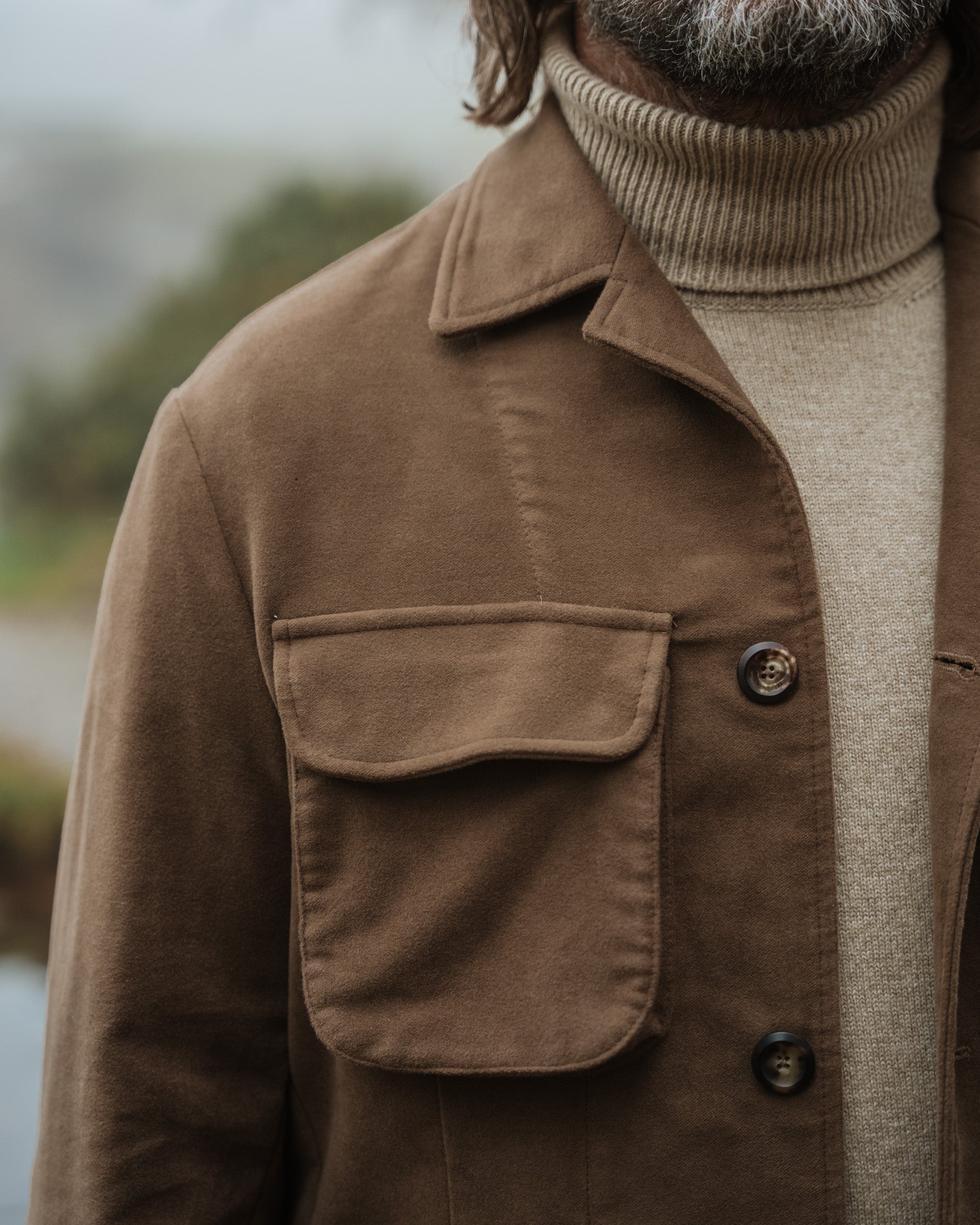  Castel del Monte、mySite、merchandisen