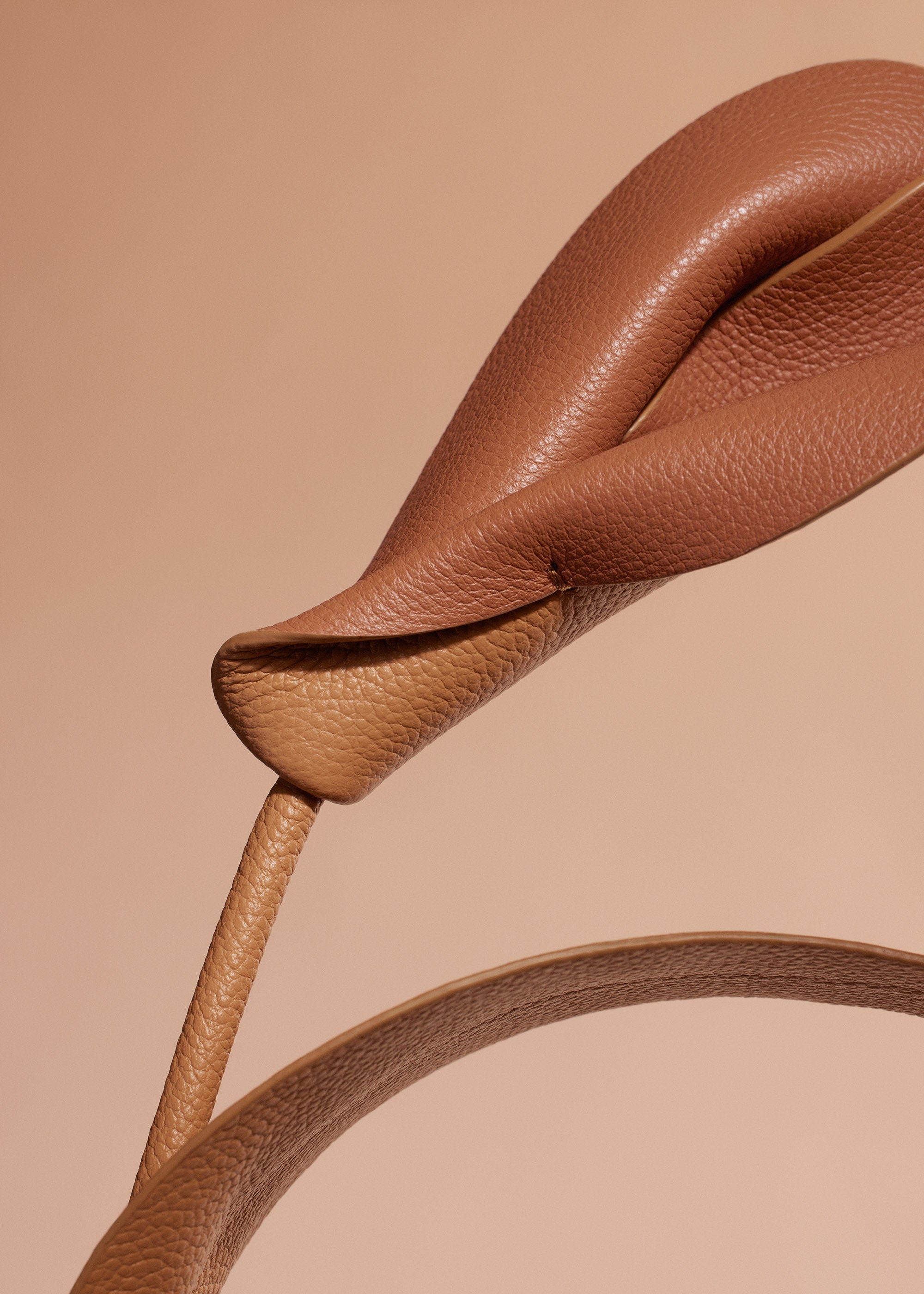 Fleur Pili - Duo Tan Grain茅、mySite、camillekostekn