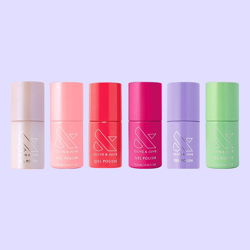 Summer Bestsellers Set、mySite、solidvoid