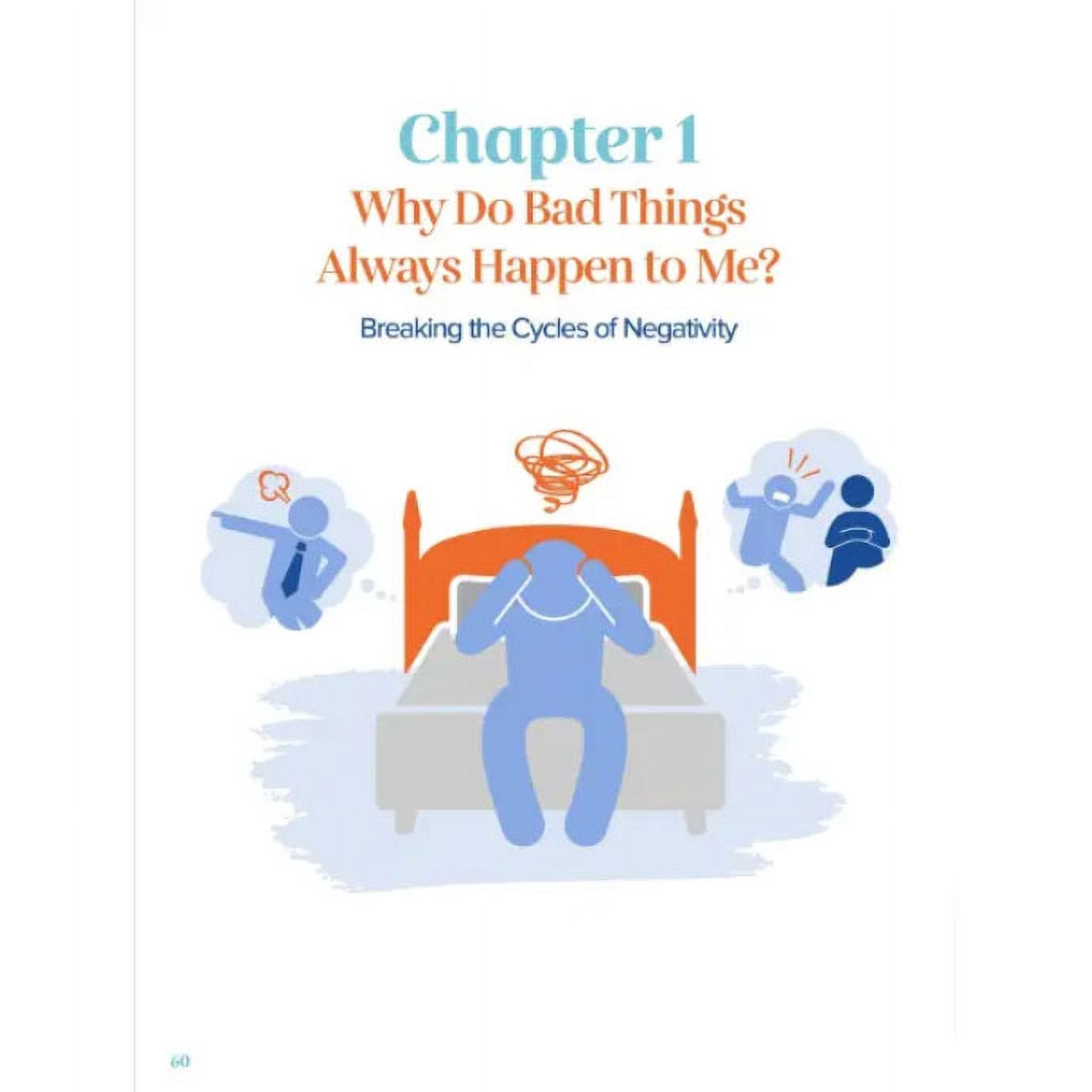 Your Lord Has Not Forsaken You: Addressing the Impact of Trauma on Faith、mySite、topwebapps