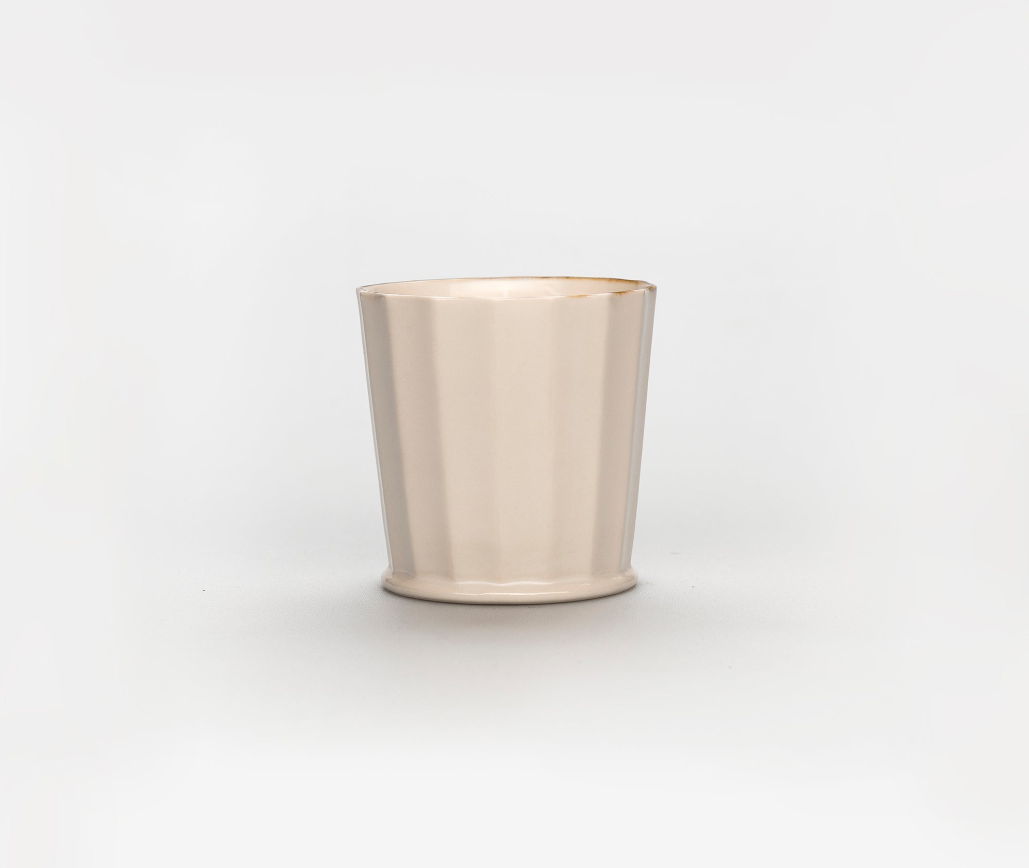 Facet Rock Cup、mySite、topwebapps