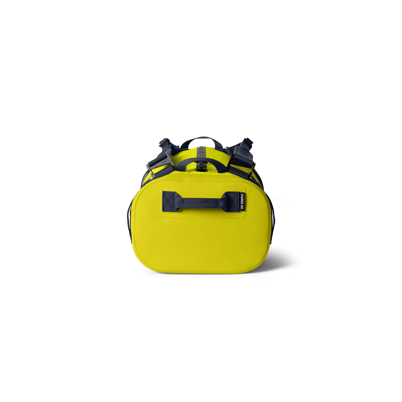 YETI Panga 50 Waterproof Duffel、mySite、noshort