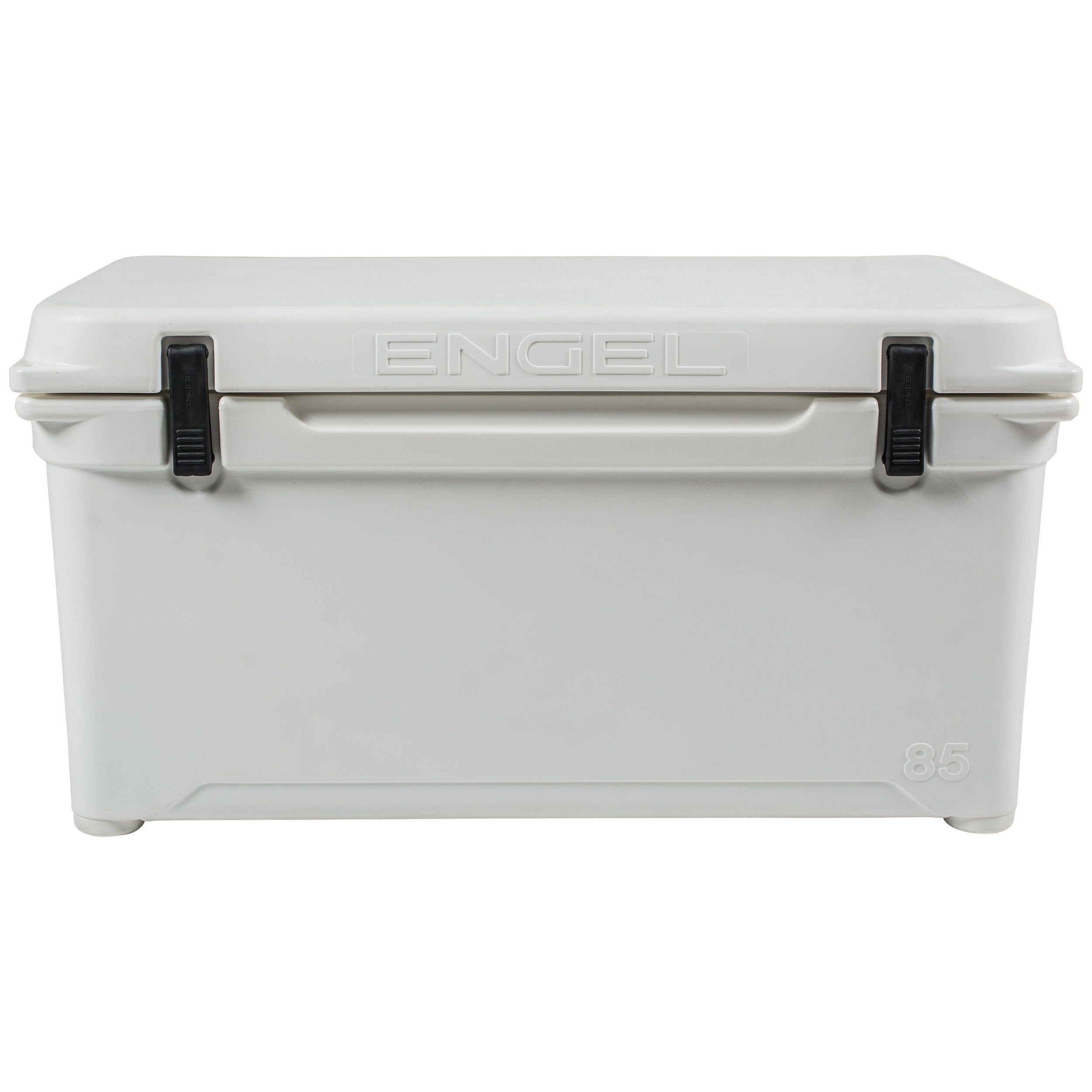 Engel 85 High Performance Hard Cooler and Ice Box、mySite、noshort