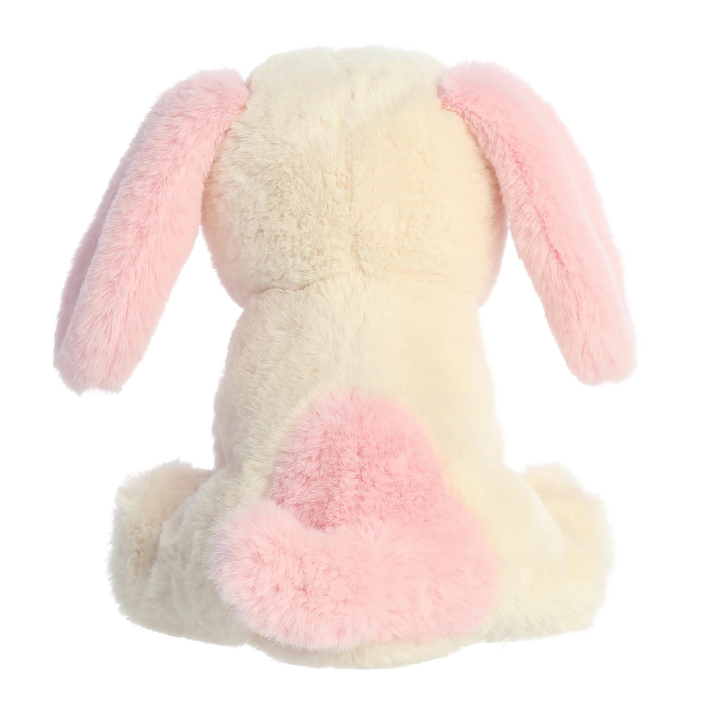 Aurora® - Eco Nation™ - 8.5 Peach Puppy、mySite、g9winljtr