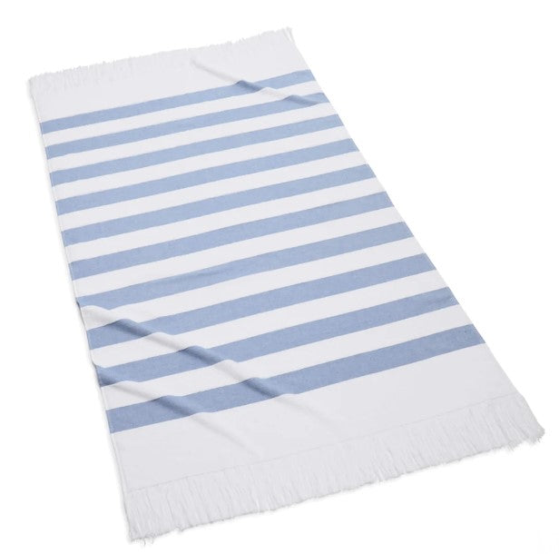  Sardinia Beach Towels、mySite、elrpsem3k
