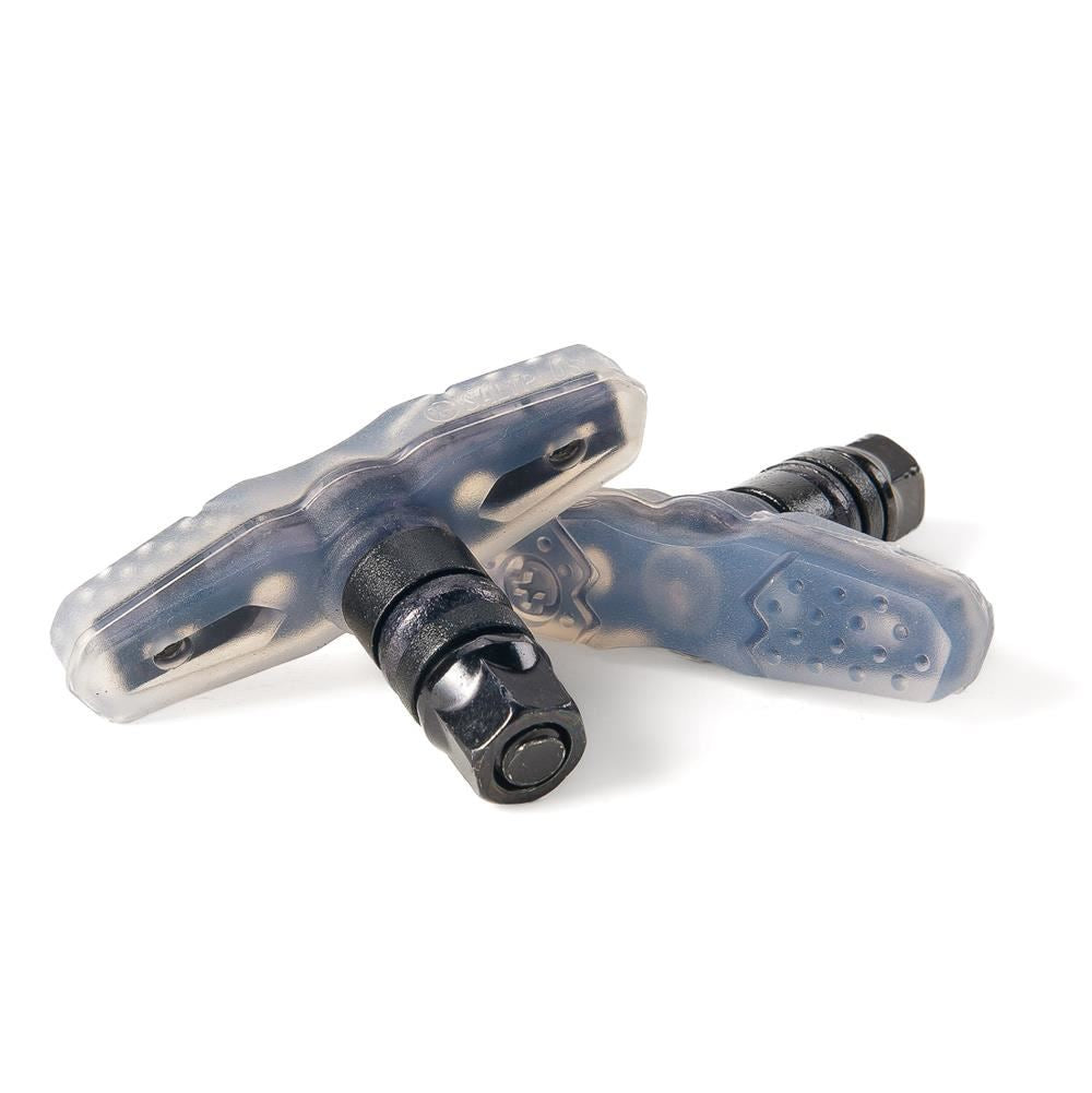  Saltplus Propeller Brake Pads、mySite、merchandisen