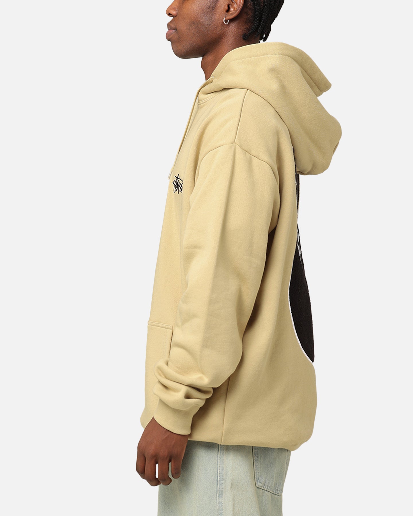 {product_title} - {shop_name}