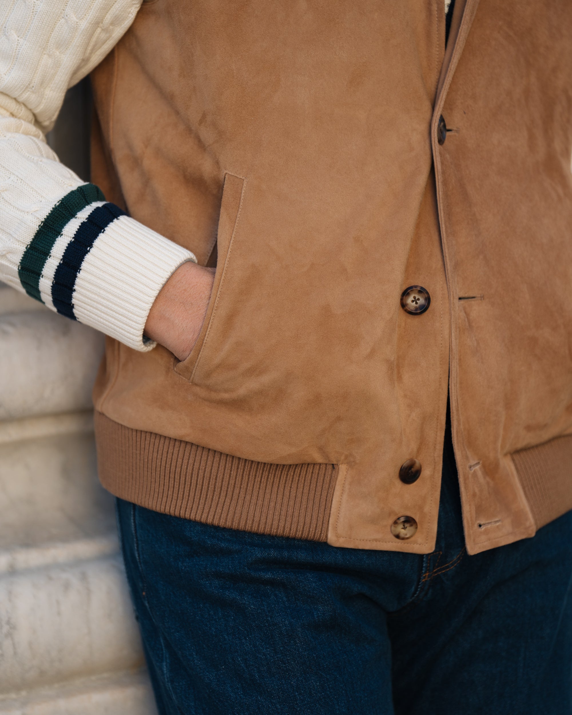  Summonte、mySite、merchandisen