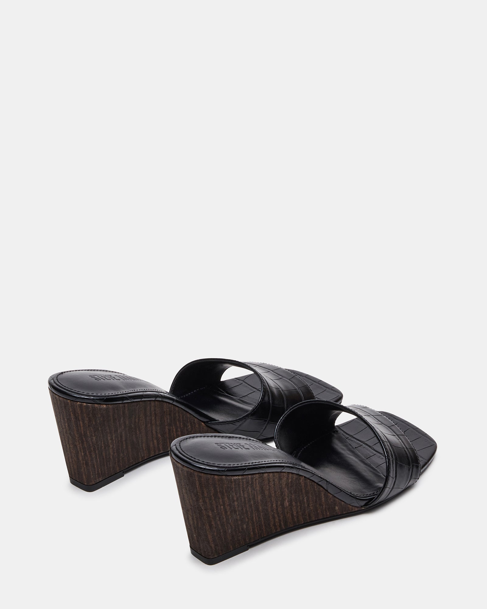 CURCIO BLACK CROCODILE、mySite、gtrtttuynbv