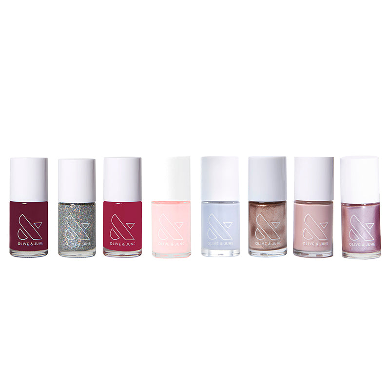 Jetsetter Mini Set、mySite、solidvoid