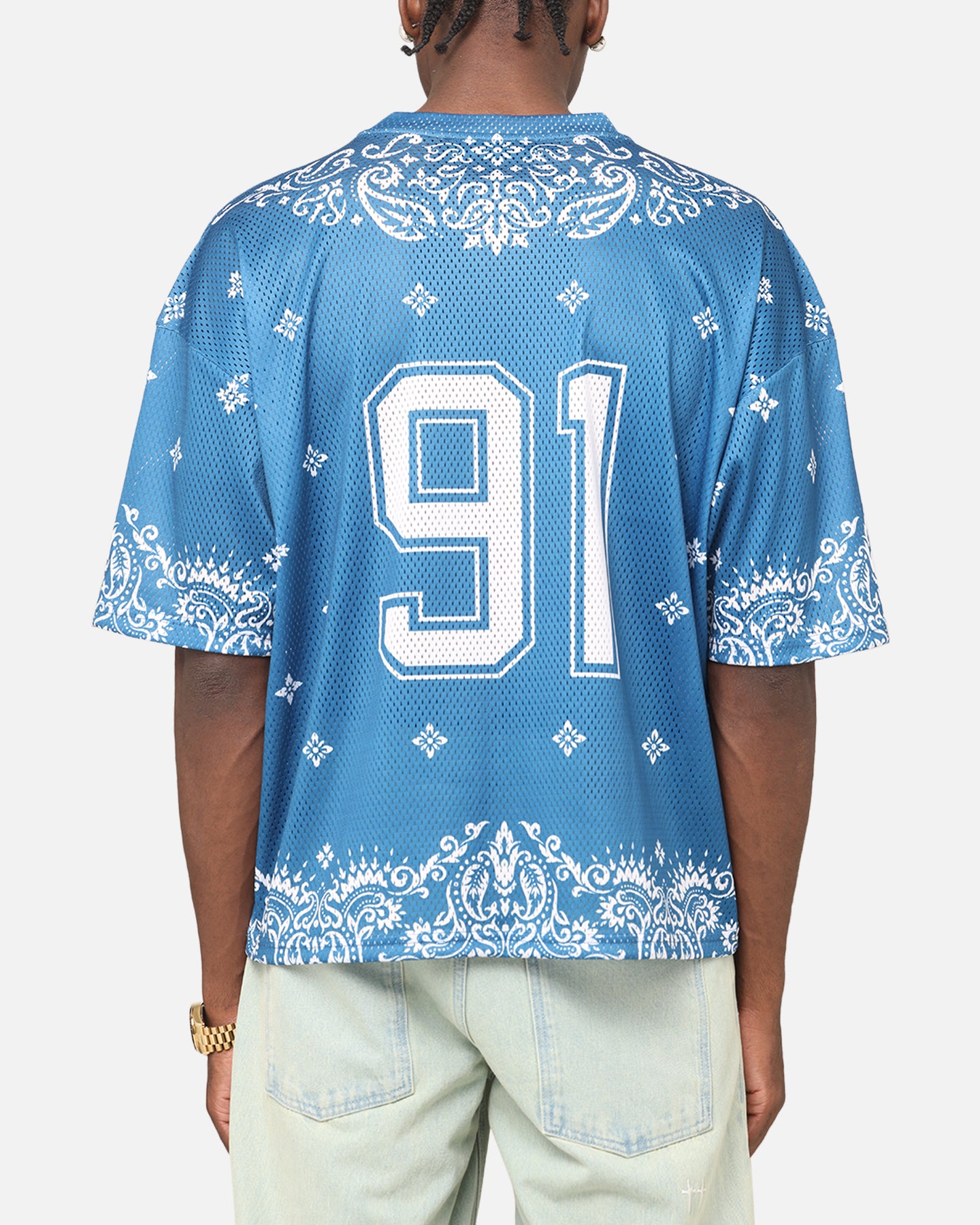 {product_title} - {shop_name}