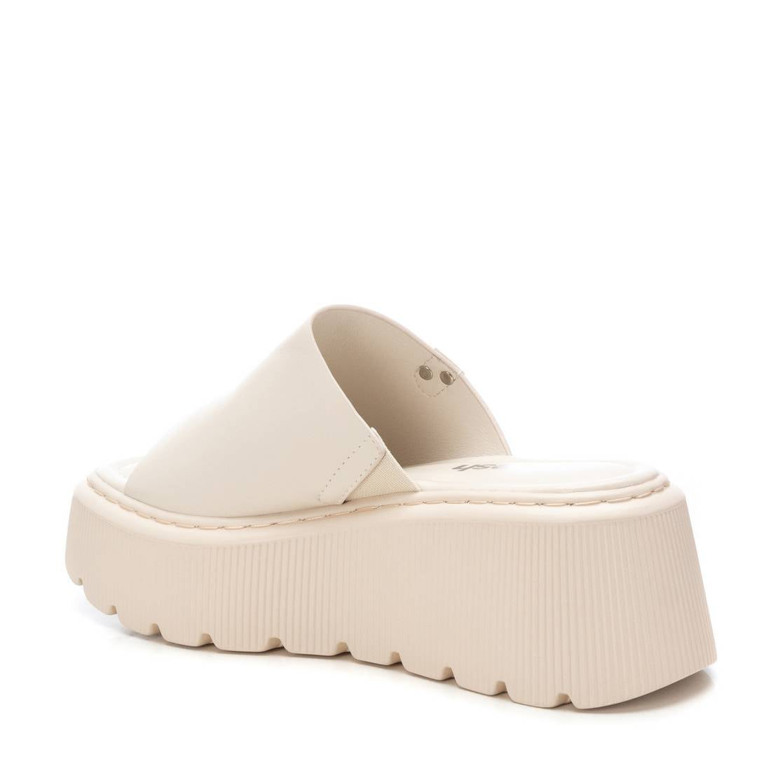 SANDALIA DE MUJER REFRESH 17257602、mySite、gtrtttuynbv