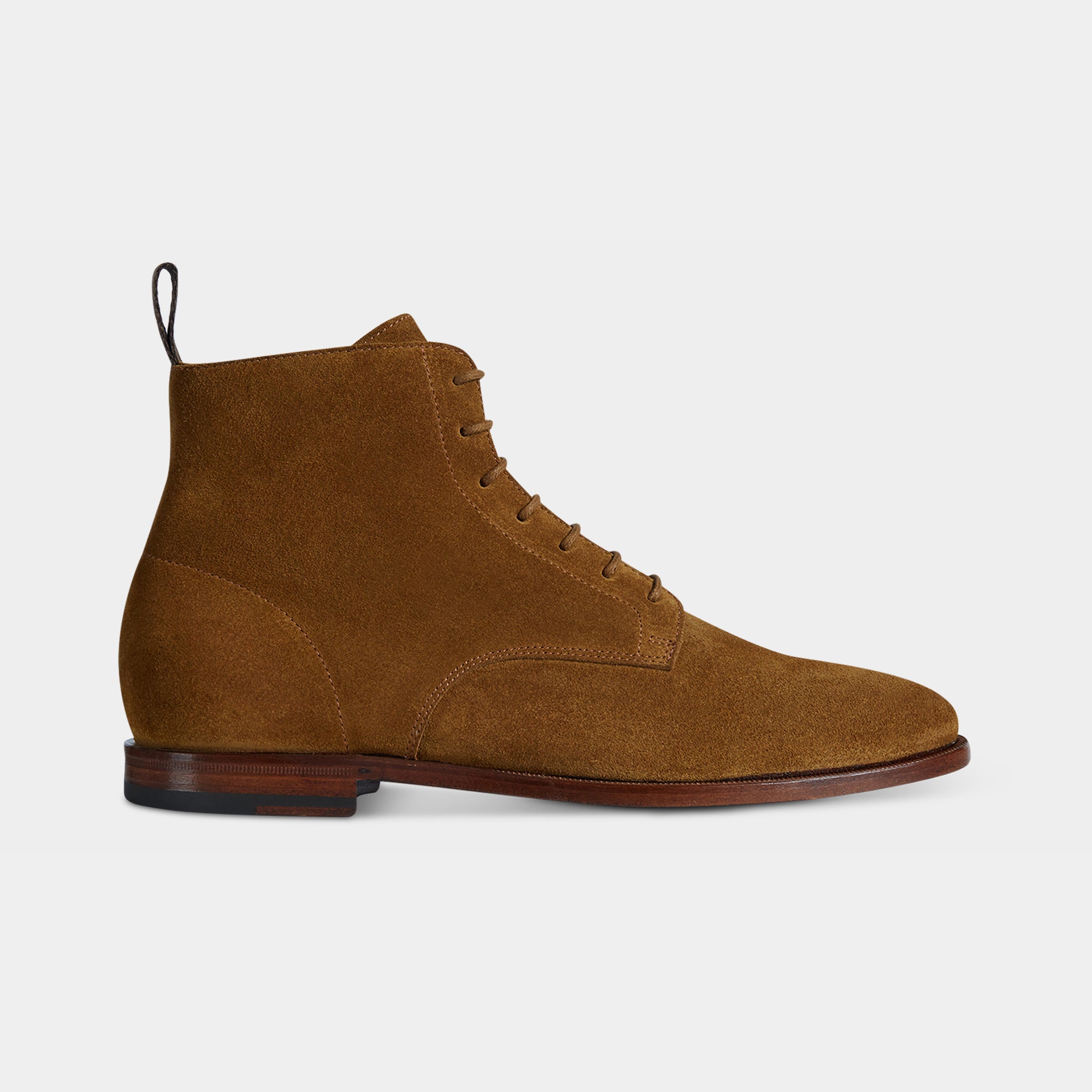  Ganassa、mySite、merchandisen