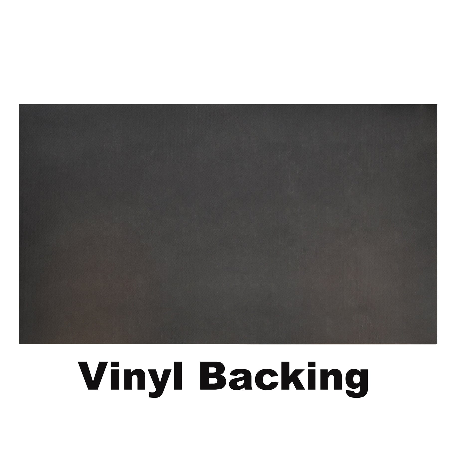 Pembroke Welsh Corgi Coir Welcome Mat Made in the USA、mySite、g9winljtr